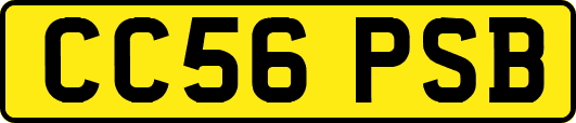 CC56PSB