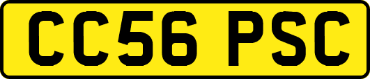 CC56PSC