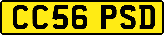 CC56PSD
