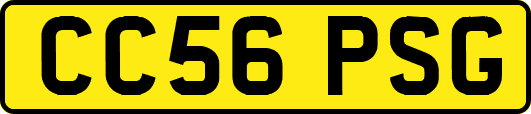 CC56PSG