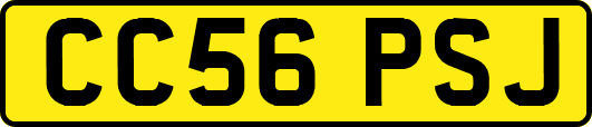 CC56PSJ