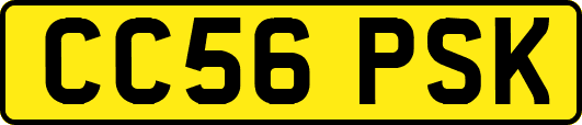 CC56PSK