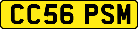 CC56PSM
