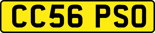 CC56PSO