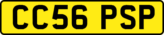CC56PSP