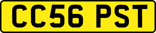 CC56PST