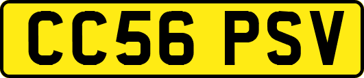 CC56PSV