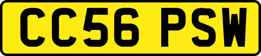 CC56PSW