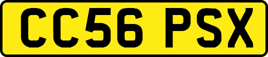 CC56PSX