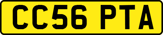 CC56PTA