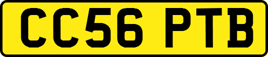 CC56PTB