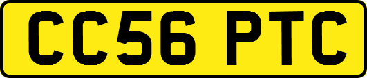 CC56PTC