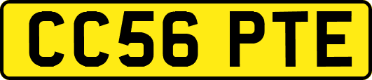 CC56PTE