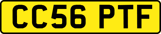 CC56PTF