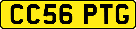 CC56PTG