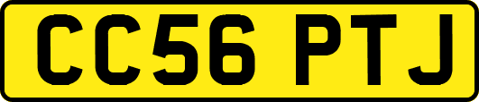 CC56PTJ