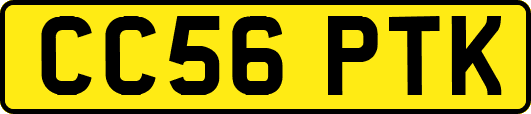 CC56PTK