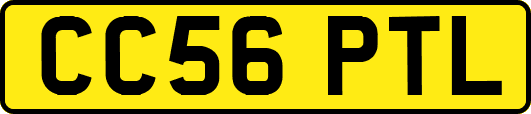 CC56PTL