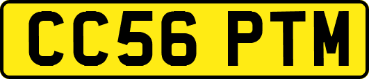 CC56PTM