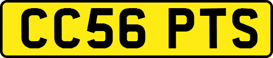 CC56PTS