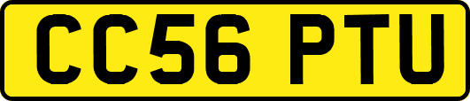CC56PTU