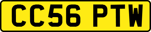 CC56PTW