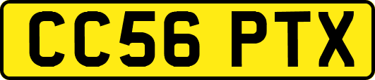 CC56PTX