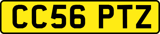 CC56PTZ