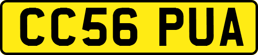 CC56PUA