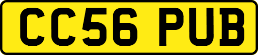 CC56PUB