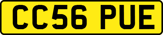 CC56PUE
