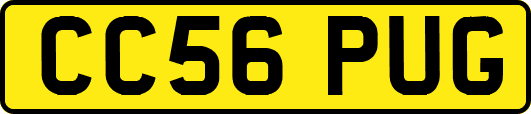 CC56PUG