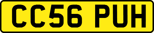 CC56PUH