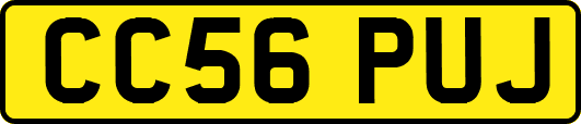 CC56PUJ