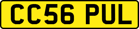 CC56PUL