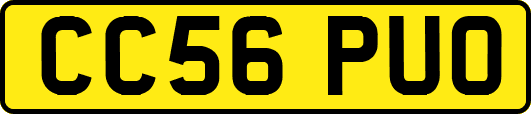 CC56PUO