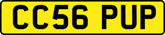 CC56PUP