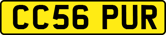 CC56PUR