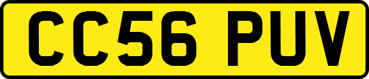 CC56PUV