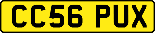 CC56PUX