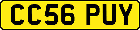 CC56PUY