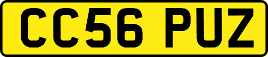 CC56PUZ