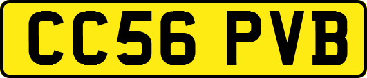 CC56PVB