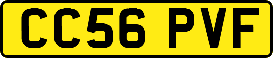 CC56PVF