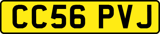 CC56PVJ