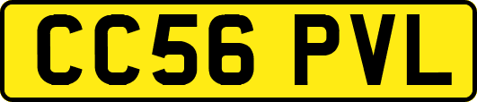 CC56PVL