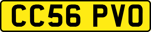 CC56PVO