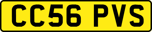 CC56PVS