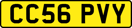 CC56PVY