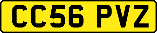 CC56PVZ